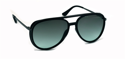 GÜNEŞ GÖZLÜĞÜ DUNLOP DG 3607 C2