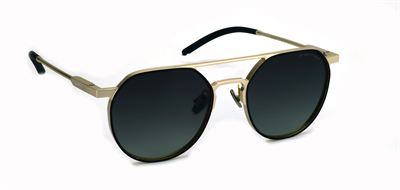 GÜNEŞ GÖZLÜĞÜ DUNLOP DG 3612 C1