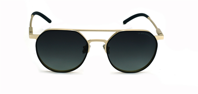 GÜNEŞ GÖZLÜĞÜ DUNLOP DG 3612 C1