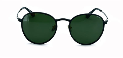 GÜNEŞ GÖZLÜĞÜ DUNLOP DG 3614 C2