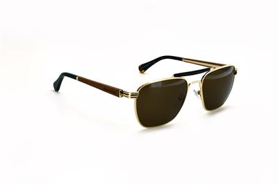 GÜNEŞ GÖZLÜĞÜ DUNLOP DG 3615 C1