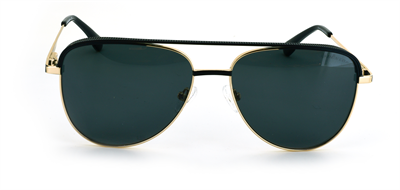 GÜNEŞ GÖZLÜĞÜ DUNLOP DG 3620 C1