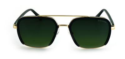 GÜNEŞ GÖZLÜĞÜ DUNLOP DG 3623 C1