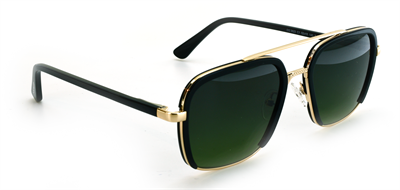 GÜNEŞ GÖZLÜĞÜ DUNLOP DG 3623 C1