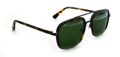 GÜNEŞ GÖZLÜĞÜ DUNLOP DG 3623 C3