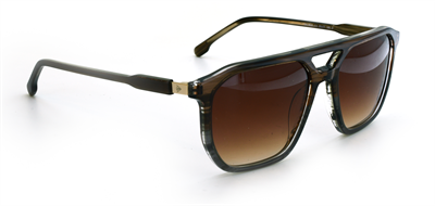 GÜNEŞ GÖZLÜĞÜ DUNLOP DG 3624 C3