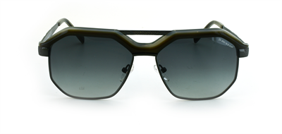 GÜNEŞ GÖZLÜĞÜ DUNLOP DG 3625 C1