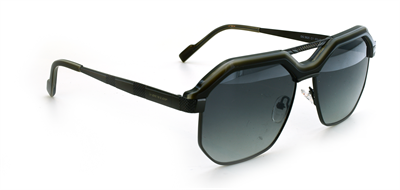 GÜNEŞ GÖZLÜĞÜ DUNLOP DG 3625 C1