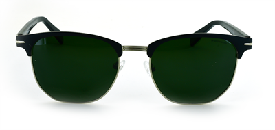 GÜNEŞ GÖZLÜĞÜ DUNLOP DG 3633 C2