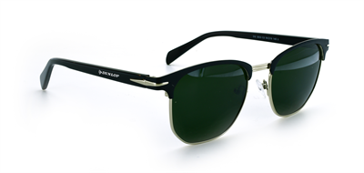 GÜNEŞ GÖZLÜĞÜ DUNLOP DG 3633 C2