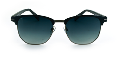 GÜNEŞ GÖZLÜĞÜ DUNLOP DG 3633 C3