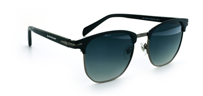 GÜNEŞ GÖZLÜĞÜ DUNLOP DG 3633 C3