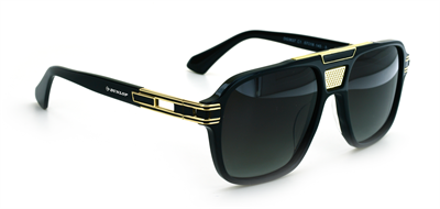 GÜNEŞ GÖZLÜĞÜ DUNLOP DG 3637 C1