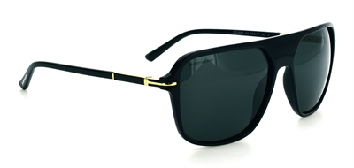 GÜNEŞ GÖZLÜĞÜ DUNLOP DG 3662 C4