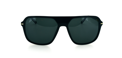 GÜNEŞ GÖZLÜĞÜ DUNLOP DG 3662 C4