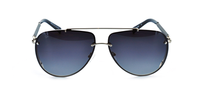 GÜNEŞ GÖZLÜĞÜ DUNLOP DG 98166 C56