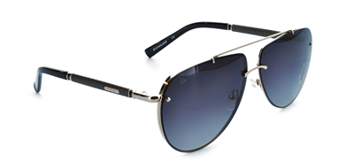 GÜNEŞ GÖZLÜĞÜ DUNLOP DG 98166 C56