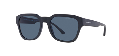 GÜNEŞ GÖZLÜĞÜ E.ARMANİ EA4175 50888055