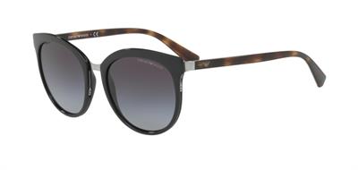 GÜNEŞ GÖZLÜĞÜ E.ARMANİ EA20555530108G