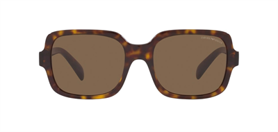 GÜNEŞ GÖZLÜĞÜ E.ARMANİ EA4195 50267355