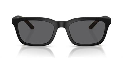 GÜNEŞ GÖZLÜĞÜ E.ARMANİ EA4249U 50018155