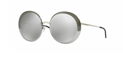 GÜNEŞ GÖZLÜĞÜ E.ARMANİ EA2044 30156G61