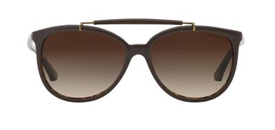 GÜNEŞ GÖZLÜĞÜ E.ARMANİ EA403956526513