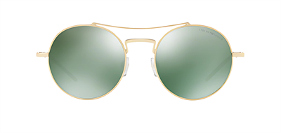 GÜNEŞ GÖZLÜĞÜ E.ARMANİ EA20615230136R