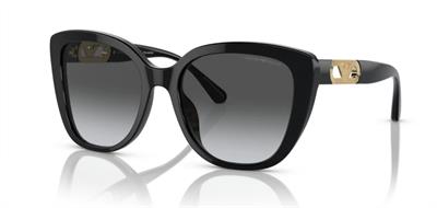 GÜNEŞ GÖZLÜĞÜ E.ARMANİ EA4214U 50178G54