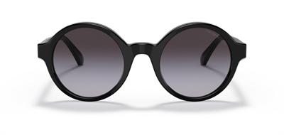 GÜNEŞ GÖZLÜĞÜ E.ARMANİ EA41535150178G