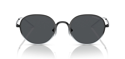 GÜNEŞ GÖZLÜĞÜ E.ARMANİ EA2151 33728748