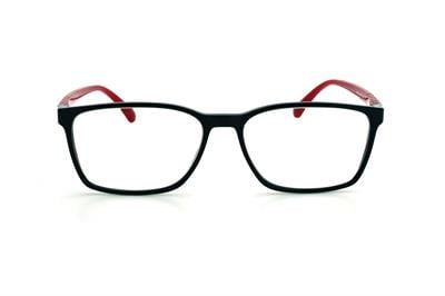 GÜNEŞ GÖZLÜĞÜ E.PROTECT EP 7025 C1