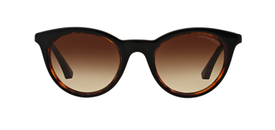 GÜNEŞ GÖZLÜĞÜ E.ARMANİ EA406149504913