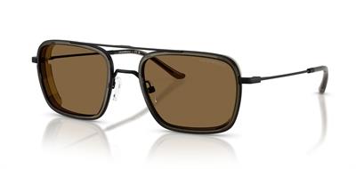 GÜNEŞ GÖZLÜĞÜ E.ARMANİ EA2162 30017154