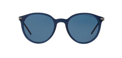 GÜNEŞ GÖZLÜĞÜ E.ARMANİ EA405050538380