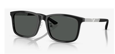 GÜNEŞ GÖZLÜĞÜ E. ARMANİ EA4241D 50178757