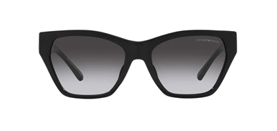 GÜNEŞ GÖZLÜĞÜ E.ARMANİ EA4203U 50178G55