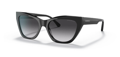 GÜNEŞ GÖZLÜĞÜ E.ARMANİ EA4176 58758G54