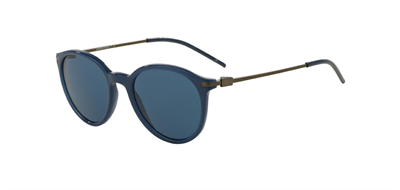 GÜNEŞ GÖZLÜĞÜ E.ARMANİ EA405050538380