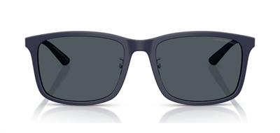 GÜNEŞ GÖZLÜĞÜ E. ARMANİ EA4241D 61898757