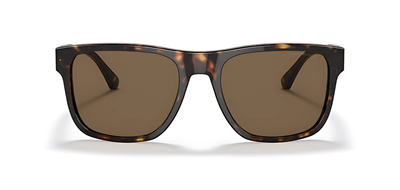 GÜNEŞ GÖZLÜĞÜ E.ARMANİ EA416356587973