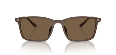 GÜNEŞ GÖZLÜĞÜ E.ARMANİ EA4223U 61057356