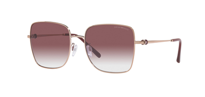 GÜNEŞ GÖZLÜĞÜ E.ARMANİ EA2128D 30118H56