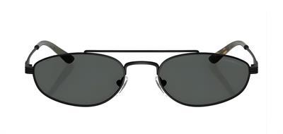 GÜNEŞ GÖZLÜĞÜ E.ARMANİ EA2157 30018754