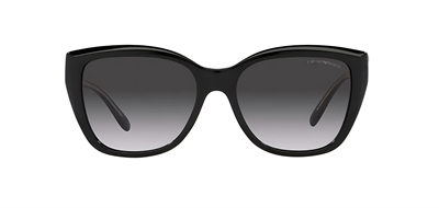 GÜNEŞ GÖZLÜĞÜ E.ARMANİ EA4198 50178G55