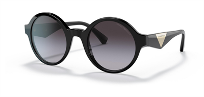 GÜNEŞ GÖZLÜĞÜ E.ARMANİ EA41535150178G