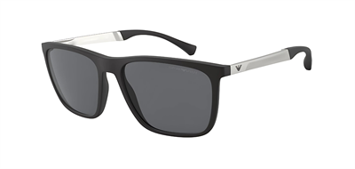 GÜNEŞ GÖZLÜĞÜ E.ARMANİ EA4150 50638759