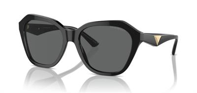 GÜNEŞ GÖZLÜĞÜ E.ARMANİ EA4221 50178756