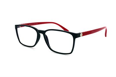 GÜNEŞ GÖZLÜĞÜ E.PROTECT EP 7025 C1