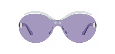 GÜNEŞ GÖZLÜĞÜ E.ARMANİ EA21314030671A